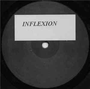 Inflexion - Oddyssey