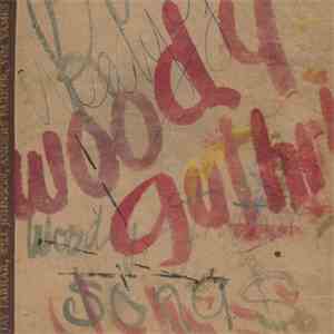 Jay Farrar / Will Johnson / Anders Parker / Yim Yames - New Multitudes