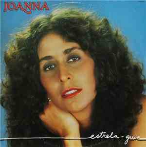 Joanna  - Estrela - Guia