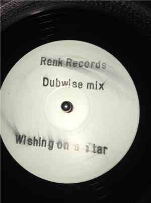 Kilrow - Wishing On A Star