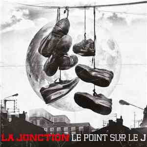La Jonction - Le Point Sur Le J