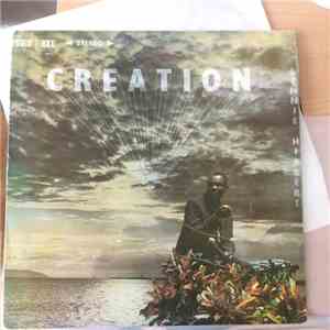 Lennie Hibbert - Creation