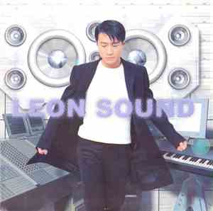 Leon Lai - Leon Sound