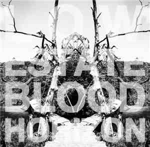 Low Estate - Blood Horizon