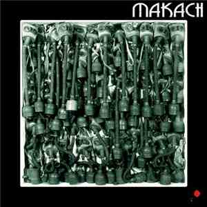 Makach - Makach