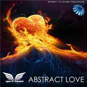 Mark Khoen - Abstract Love