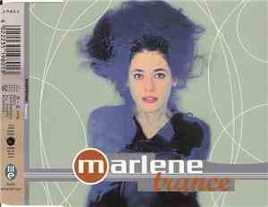 Marlene - Trance