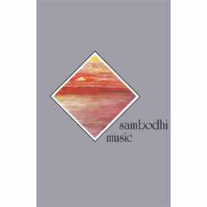 Music From The World Of Osho - Sambodhi Music
