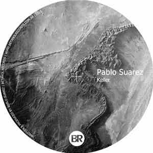 Pablo Suarez - Keller