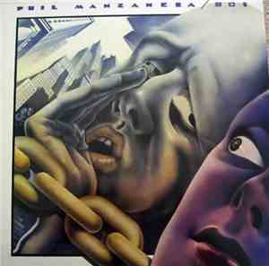 Phil Manzanera / 801 - Listen Now