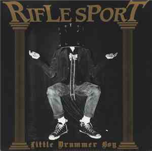 Rifle Sport - Little Drummer Boy