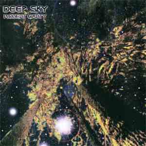 Robert Carty - Deep Sky