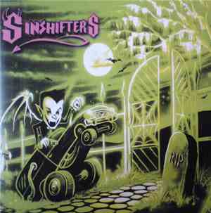 Sinshifters - Untitled