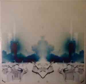 Speedball 69 / Roerhedds - Split LP