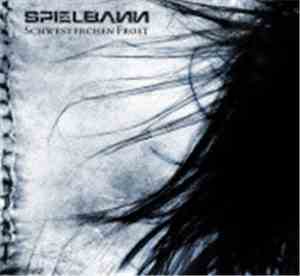 Spielbann - Schwesterchen Frost