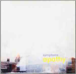 Symptoms - Apathy