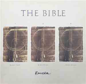 The Bible - Eureka