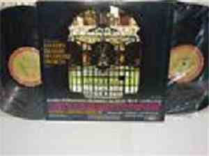 The London Philharmonic Orchestra, Sir Adrian Boult / Tchaikovsky, Bedřich  ...