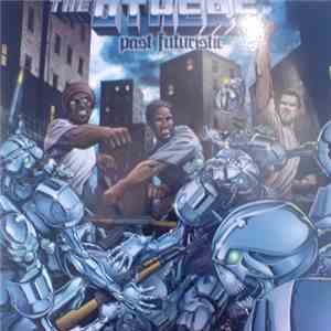 The Others  - Past Futuristic
