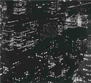 Timber Timbre - Sincerely, Future Pollution