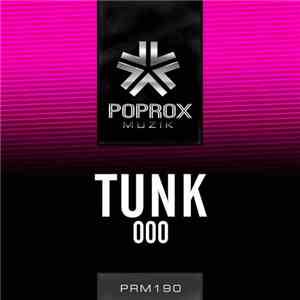 Tunk  - 000