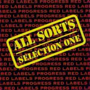 Various - 