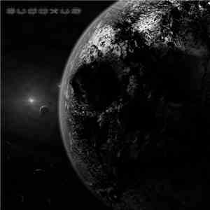 Various - Eudoxus