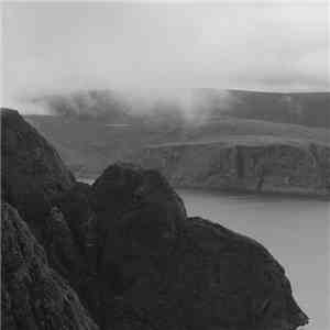Various - Fjords