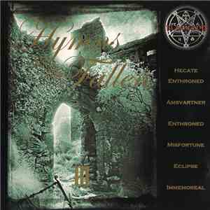 Various - Hymns To The Fallen III