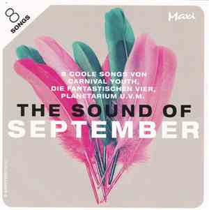 Various - The Sound Of September