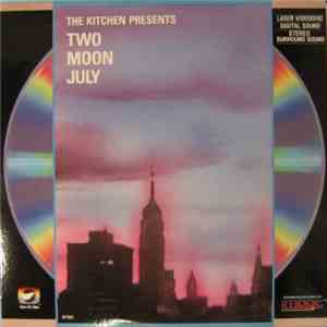 Various - Two Moon July