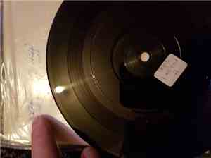 Various - Under The Skin Volume One