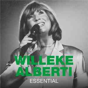 Willeke Alberti - Essential