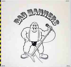 Bad Manners - Ska 'N' B