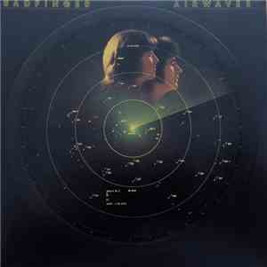 Badfinger - Airwaves
