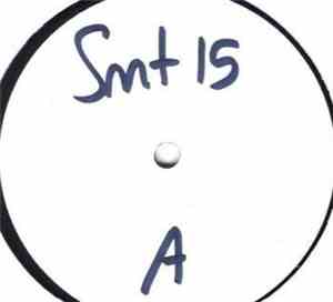 Baron Felch - Acilod / Generation F