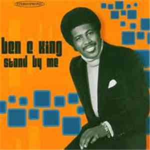 Ben E. King - Stand By Me