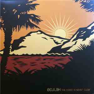 Beulah - The Coast Is Never Clear