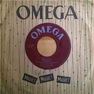 Carmen Cavallaro - Brazil / To Love Again