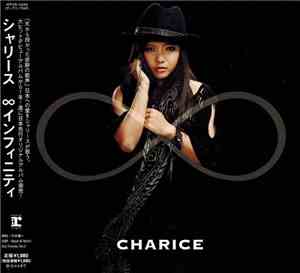 Charice - Infinity