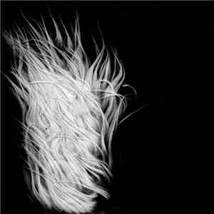 Chik White - Soft Shapes