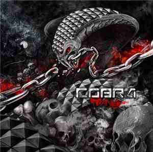 Cobra  - Tiranía