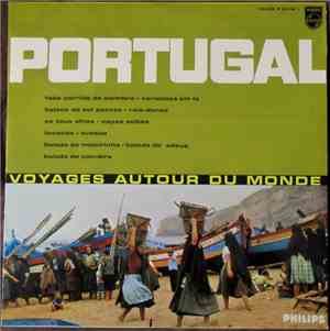 Coimbra Quartet - Portugal