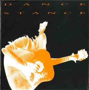 Dance Stance - The Other Side Of Paradise