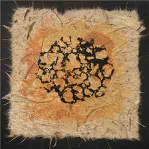 Daniel Thomas  - Delighted  In Isolation