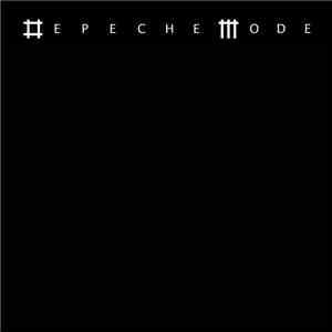 Depeche Mode - Oh Well (Black Light Odyssey Dub)
