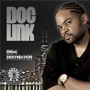 Doc Link - Final Destination