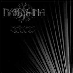 Dysrhythmia - Veil Of Control