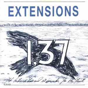 Extensions - 1,37