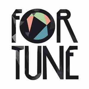 Fortune  - Fortune
